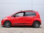 Skoda Citigo 1.0 Monte Carlo Pano PDC Cruise Airco Stoelverwarming
