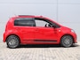 Skoda Citigo 1.0 Monte Carlo Pano PDC Cruise Airco Stoelverwarming