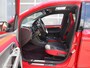 Skoda Citigo 1.0 Monte Carlo Pano PDC Cruise Airco Stoelverwarming