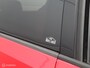 Skoda Citigo 1.0 Monte Carlo Pano PDC Cruise Airco Stoelverwarming