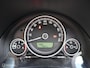 Skoda Citigo 1.0 Monte Carlo Pano PDC Cruise Airco Stoelverwarming