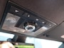 Skoda Citigo 1.0 Monte Carlo Pano PDC Cruise Airco Stoelverwarming