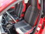 Skoda Citigo 1.0 Monte Carlo Pano PDC Cruise Airco Stoelverwarming