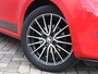 Skoda Citigo 1.0 Monte Carlo Pano PDC Cruise Airco Stoelverwarming
