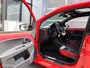 Skoda Citigo 1.0 Monte Carlo Pano PDC Cruise Airco Stoelverwarming