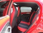 Skoda Citigo 1.0 Monte Carlo Pano PDC Cruise Airco Stoelverwarming