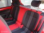 Skoda Citigo 1.0 Monte Carlo Pano PDC Cruise Airco Stoelverwarming