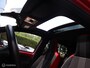 Skoda Citigo 1.0 Monte Carlo Pano PDC Cruise Airco Stoelverwarming