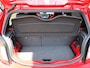 Skoda Citigo 1.0 Monte Carlo Pano PDC Cruise Airco Stoelverwarming