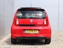Skoda Citigo 1.0 Monte Carlo Pano PDC Cruise Airco Stoelverwarming