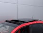 Skoda Citigo 1.0 Monte Carlo Pano PDC Cruise Airco Stoelverwarming