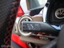 Skoda Citigo 1.0 Monte Carlo Pano PDC Cruise Airco Stoelverwarming