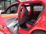 Skoda Citigo 1.0 Monte Carlo Pano PDC Cruise Airco Stoelverwarming