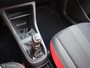 Skoda Citigo 1.0 Monte Carlo Pano PDC Cruise Airco Stoelverwarming