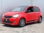 Skoda Citigo 1.0 Monte Carlo Pano PDC Cruise Airco Stoelverwarming