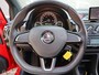 Skoda Citigo 1.0 Monte Carlo Pano PDC Cruise Airco Stoelverwarming