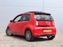 Skoda Citigo 1.0 Monte Carlo Pano PDC Cruise Airco Stoelverwarming