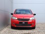 Skoda Citigo 1.0 Monte Carlo Pano PDC Cruise Airco Stoelverwarming