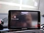 Skoda Citigo 1.0 Monte Carlo Pano PDC Cruise Airco Stoelverwarming