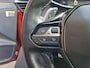 Peugeot 208 1.2 130PK GT-Line, automaat|pano|Trekhaak|camera