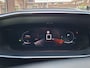 Peugeot 208 1.2 130PK GT-Line, automaat|pano|Trekhaak|camera