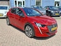 Peugeot 208 1.2 130PK GT-Line, automaat|pano|Trekhaak|camera