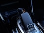 Peugeot 208 1.2 130PK GT-Line, automaat|pano|Trekhaak|camera