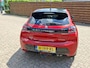 Peugeot 208 1.2 130PK GT-Line, automaat|pano|Trekhaak|camera