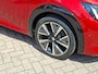 Peugeot 208 1.2 130PK GT-Line, automaat|pano|Trekhaak|camera