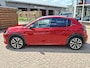 Peugeot 208 1.2 130PK GT-Line, automaat|pano|Trekhaak|camera