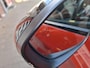 Peugeot 208 1.2 130PK GT-Line, automaat|pano|Trekhaak|camera