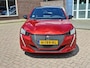 Peugeot 208 1.2 130PK GT-Line, automaat|pano|Trekhaak|camera