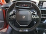 Peugeot 208 1.2 130PK GT-Line, automaat|pano|Trekhaak|camera