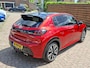 Peugeot 208 1.2 130PK GT-Line, automaat|pano|Trekhaak|camera