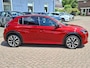 Peugeot 208 1.2 130PK GT-Line, automaat|pano|Trekhaak|camera