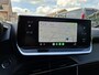 Peugeot 208 1.2 130PK GT-Line, automaat|pano|Trekhaak|camera