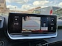 Peugeot 208 1.2 130PK GT-Line, automaat|pano|Trekhaak|camera