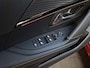 Peugeot 208 1.2 130PK GT-Line, automaat|pano|Trekhaak|camera