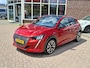 Peugeot 208 1.2 130PK GT-Line, automaat|pano|Trekhaak|camera