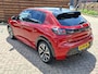 Peugeot 208 1.2 130PK GT-Line, automaat|pano|Trekhaak|camera