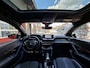 Peugeot 208 1.2 130PK GT-Line, automaat|pano|Trekhaak|camera
