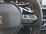Peugeot 208 1.2 130PK GT-Line, automaat|pano|Trekhaak|camera