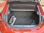 Peugeot 208 1.2 130PK GT-Line, automaat|pano|Trekhaak|camera