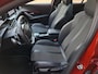 Peugeot 208 1.2 130PK GT-Line, automaat|pano|Trekhaak|camera