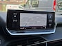 Peugeot 208 1.2 130PK GT-Line, automaat|pano|Trekhaak|camera