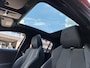 Peugeot 208 1.2 130PK GT-Line, automaat|pano|Trekhaak|camera