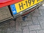 Peugeot 208 1.2 130PK GT-Line, automaat|pano|Trekhaak|camera