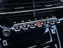 Peugeot 208 1.2 130PK GT-Line, automaat|pano|Trekhaak|camera