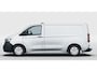 Volkswagen e-Transporter L1H1 136pk 71kWh RWD Life