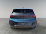 CUPRA Born Business 61 kWh